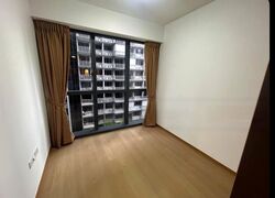 The Florence Residences (D19), Apartment #481226461